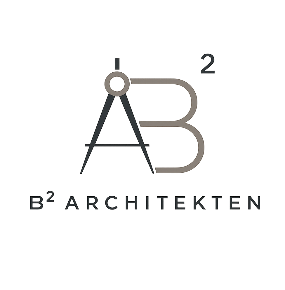 B² Architekten